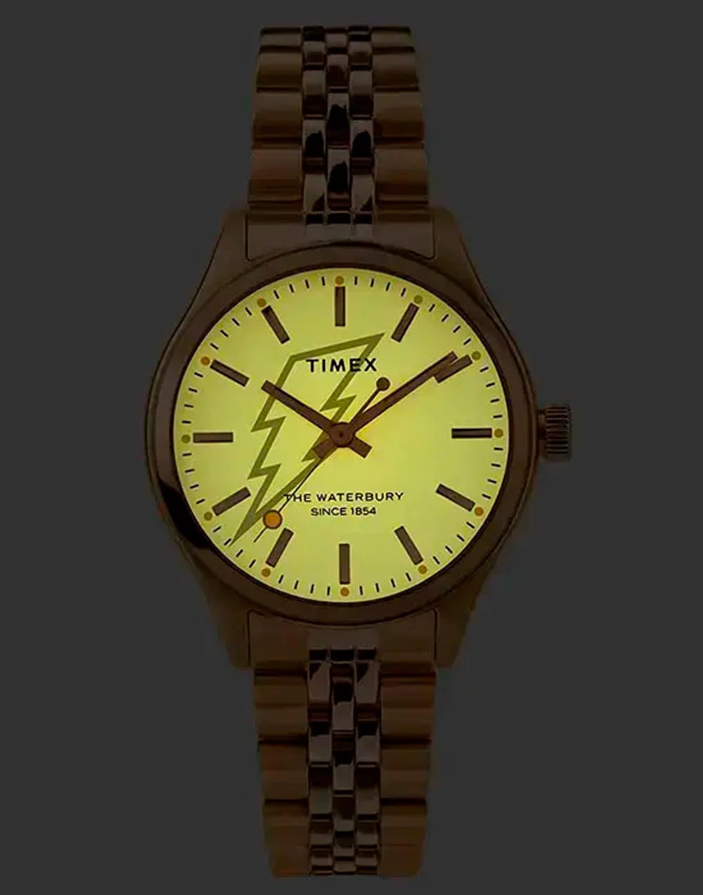 Женские наручные часы Timex TW2U23200VN
