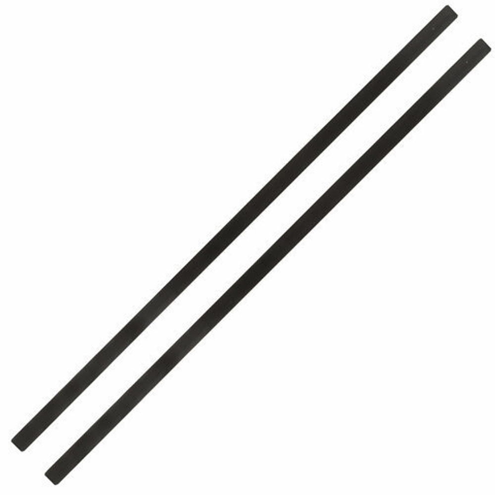 Сменные маты для резака BRAUBERG RS10, "5 в 1", комплект 2 шт., 531123