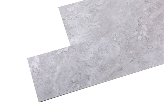 SPC ламинат Evofloor Stone Everest - Эверест