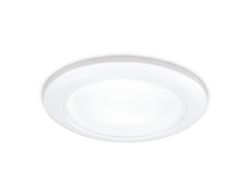 Ambrella Встраиваемый влагозащищенный точечный светильник MR16 IP Protect TN108