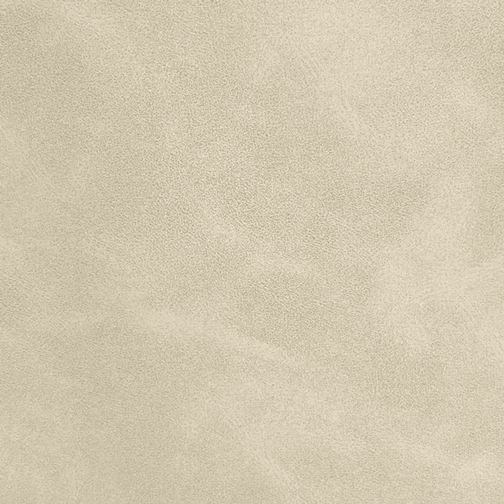 Кресло Элегия М 5 к/з GREECE