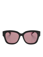 Очки Gucci