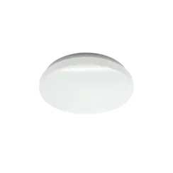 Светильник светодиодный BRIGHT PREMIUM арт. 11209 Truenergy