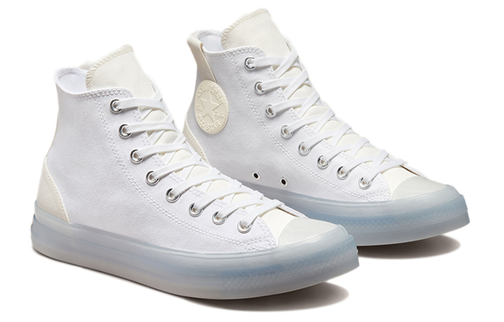 Converse Chuck Taylor All Star Cx