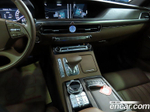 Genesis G90 3.8 AWD (11.2021)