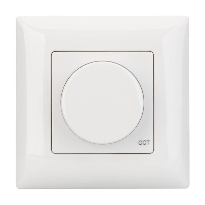 Панель управления Arlight Rotary Smart-P19-Mix 025136