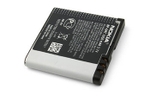 Батарея Nokia BP-6MТ N81/N82 E51