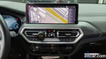 BMW X3 (G01) xDrive 30e M Sports Pro (08.2022)