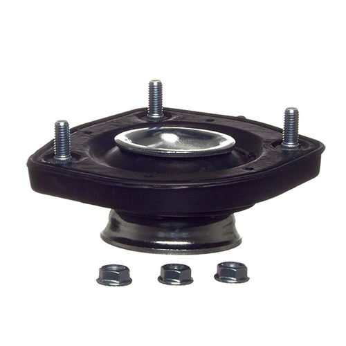 Опора амортизатора DOUBLEFORCE DFSAS250