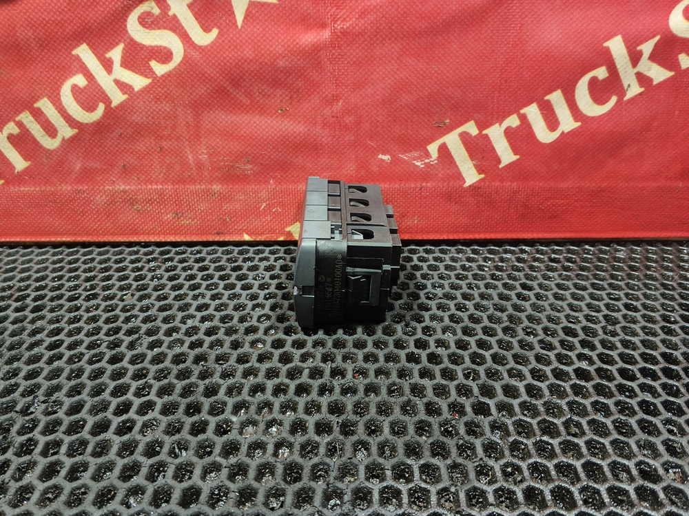 Блок кнопок 2023г.