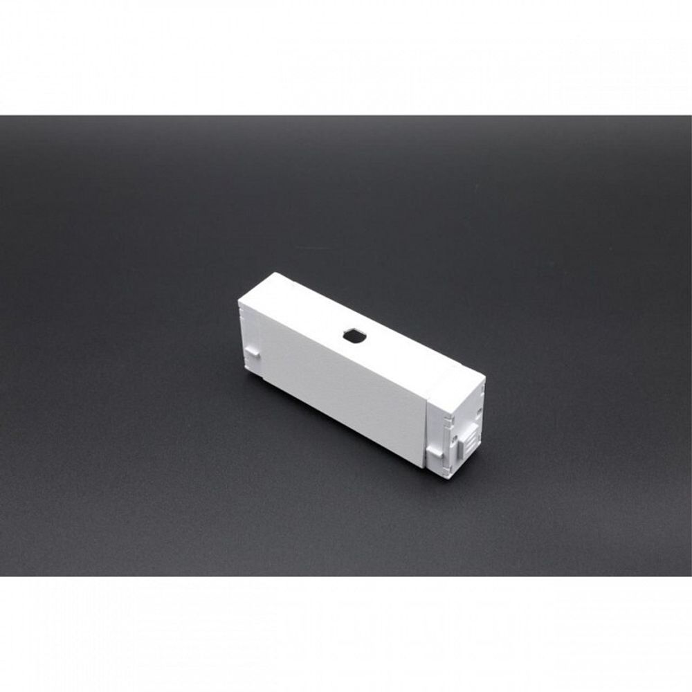 Переходник для трека Aployt Magnetic track 220 APL.0207.10.01