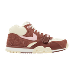 Кроссовки Nike Air Trainer 1 "Soft Pink And Coconut Milk"