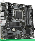 Материнская плата GigaByte B760M DS3H DDR4