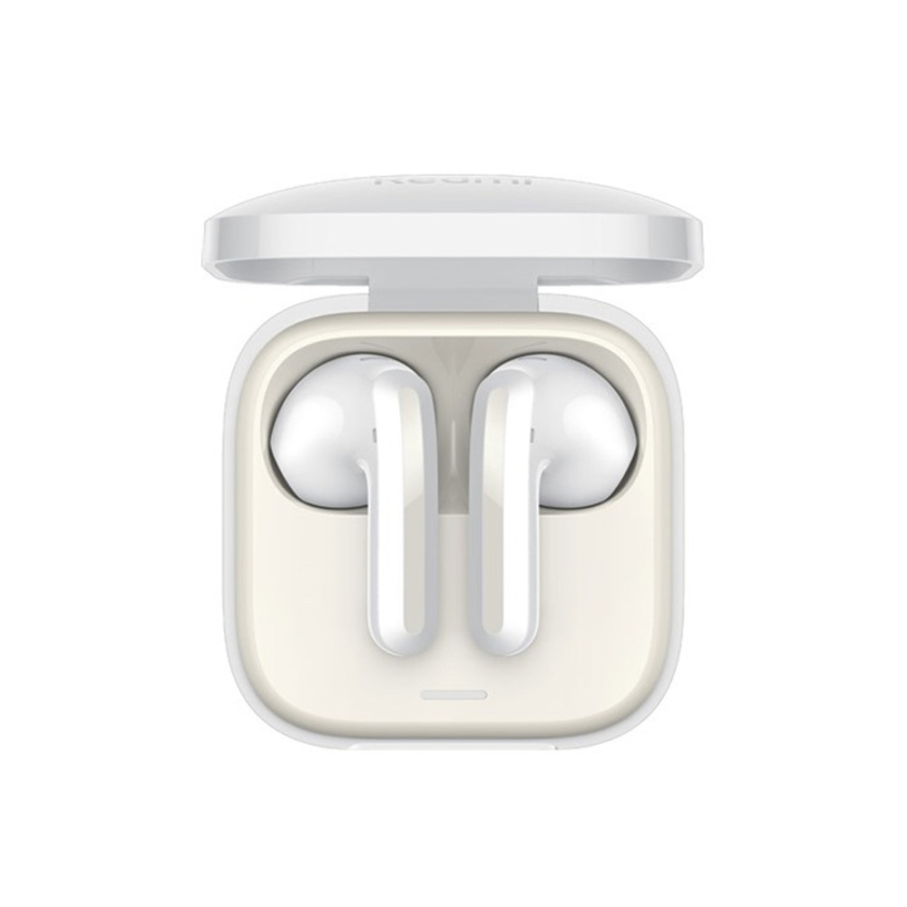 Наушники Redmi Buds 6 Active White