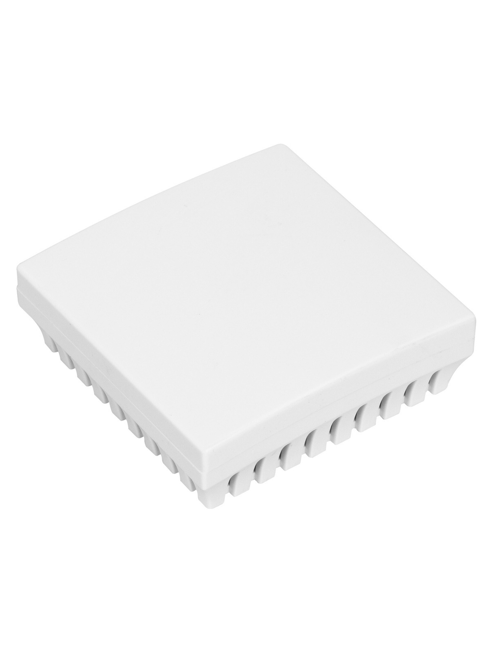 Преобразователь влажности комнатный SHUFT TUA 3