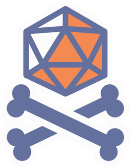 Дайсы и кости