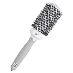 Термобрашинг EXPERT BLOWOUT GRIP Wavy bristles 45