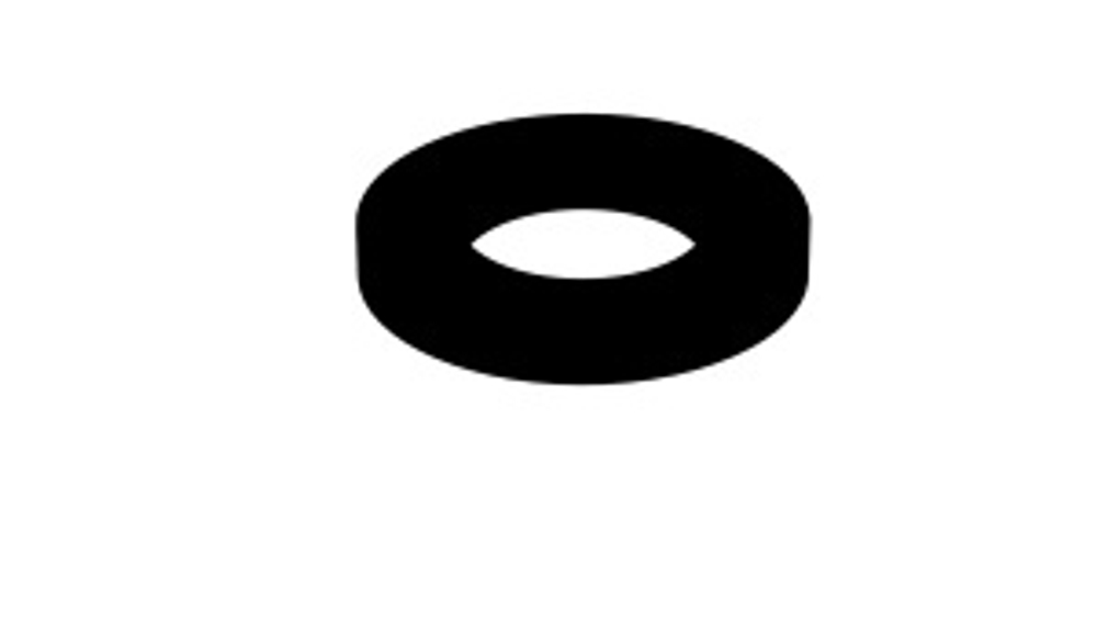 03yutzgqfsj9qc0o5tp5nl991mnnmif1_292566676.jpg