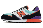 Кроссовки New Balance Nb 446
