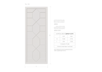 Рис. 435