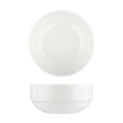 Салатник 800 мл d 14,8 см h7 см Fine Plus Stackable Noble [6]