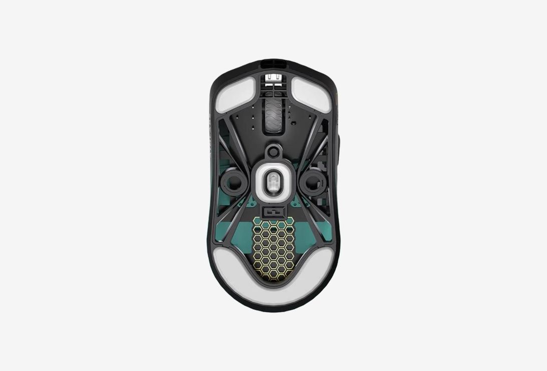 LAMZU AIMLABS Maya X_0326327101049