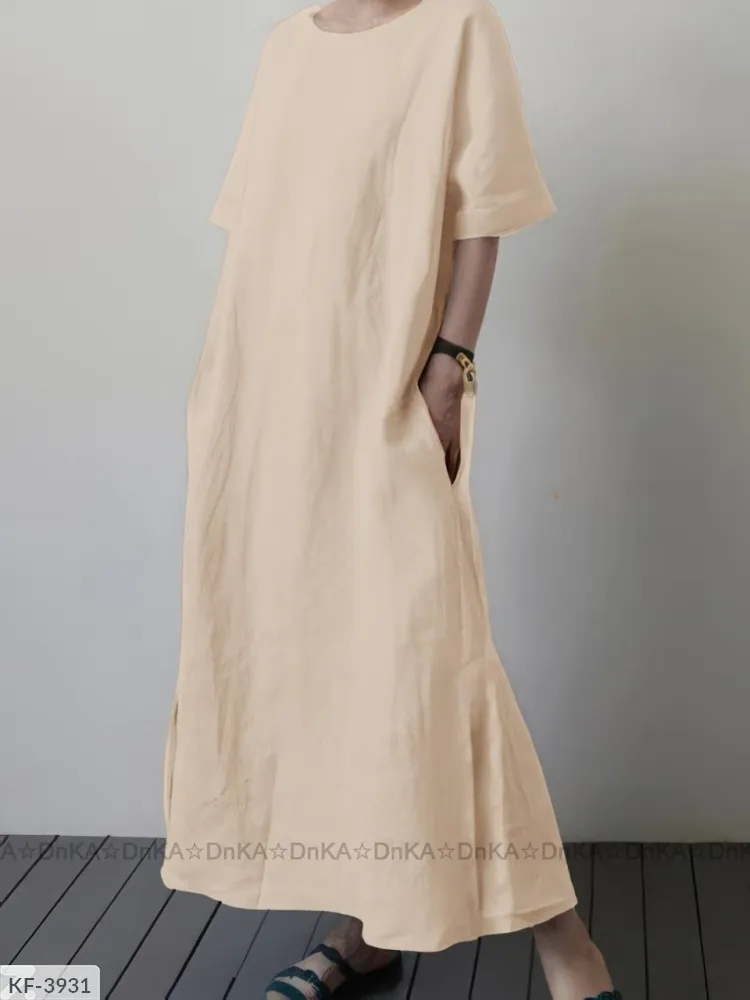 Платье KF-3925 Фабрика Моды