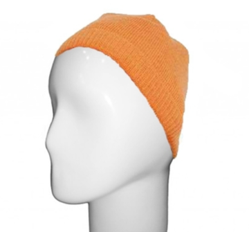 Термобелье детское Шапка детская Norveg 7CWM-044