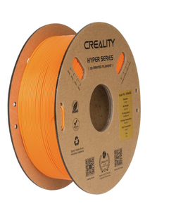 Creality Hyper Series PLA