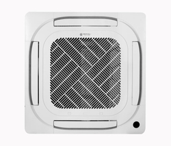 Royal Clima ES-C 12HRX/ES-E 12HX