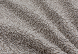 Букле Buckle latte (Букле латте)