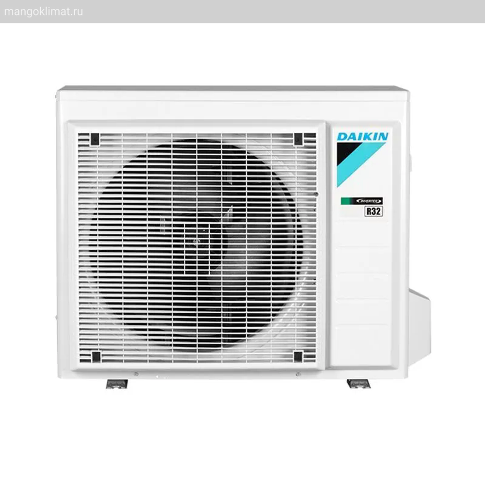 Daikin FTXM50A / RXM50A