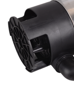 Дренажный насос Вихрь ДН-900H