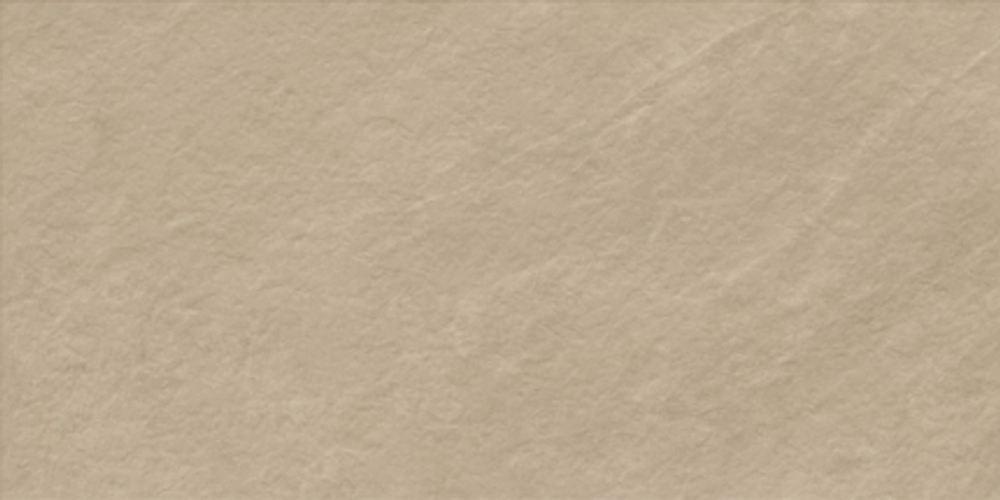 Керамогранит, MAIMOON, Calypso Beige (Sand), 1600x800 мм, лаппатированная (шлифованная)