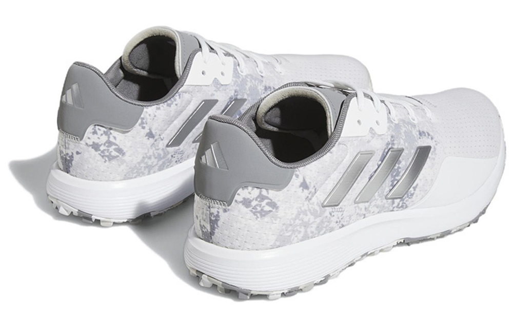 Кроссовки Adidas S2G Sl 23