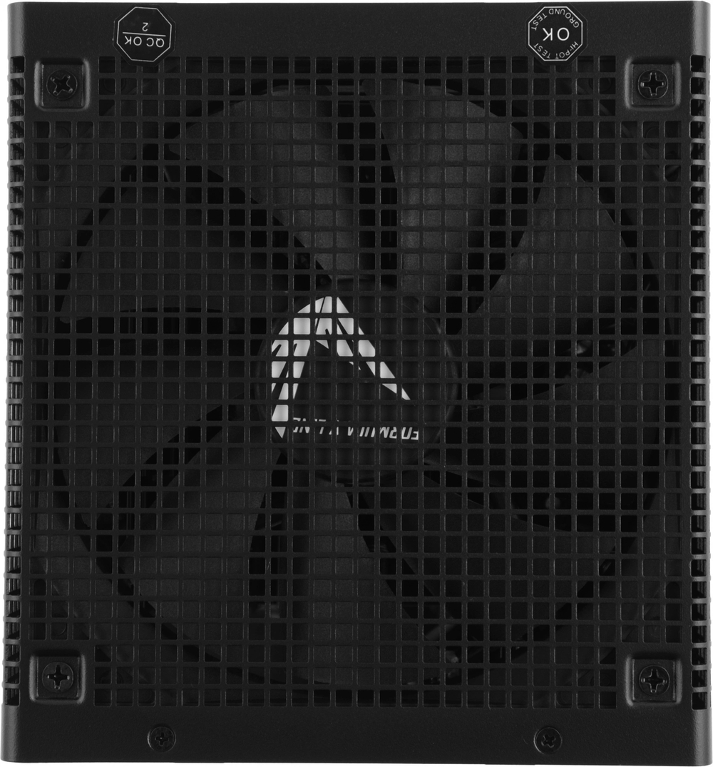 Блок питания ATX FORMULA APMM-850BM