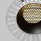 Встраиваемый светильник Омут / Dip 15 Вт 2700 К 50° Technical dl121-15w-2.7k-trs-b