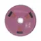 Allan Taylor - Analog Pearls SACD