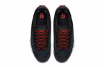 Кроссовки Nike Acg Air Skarn
