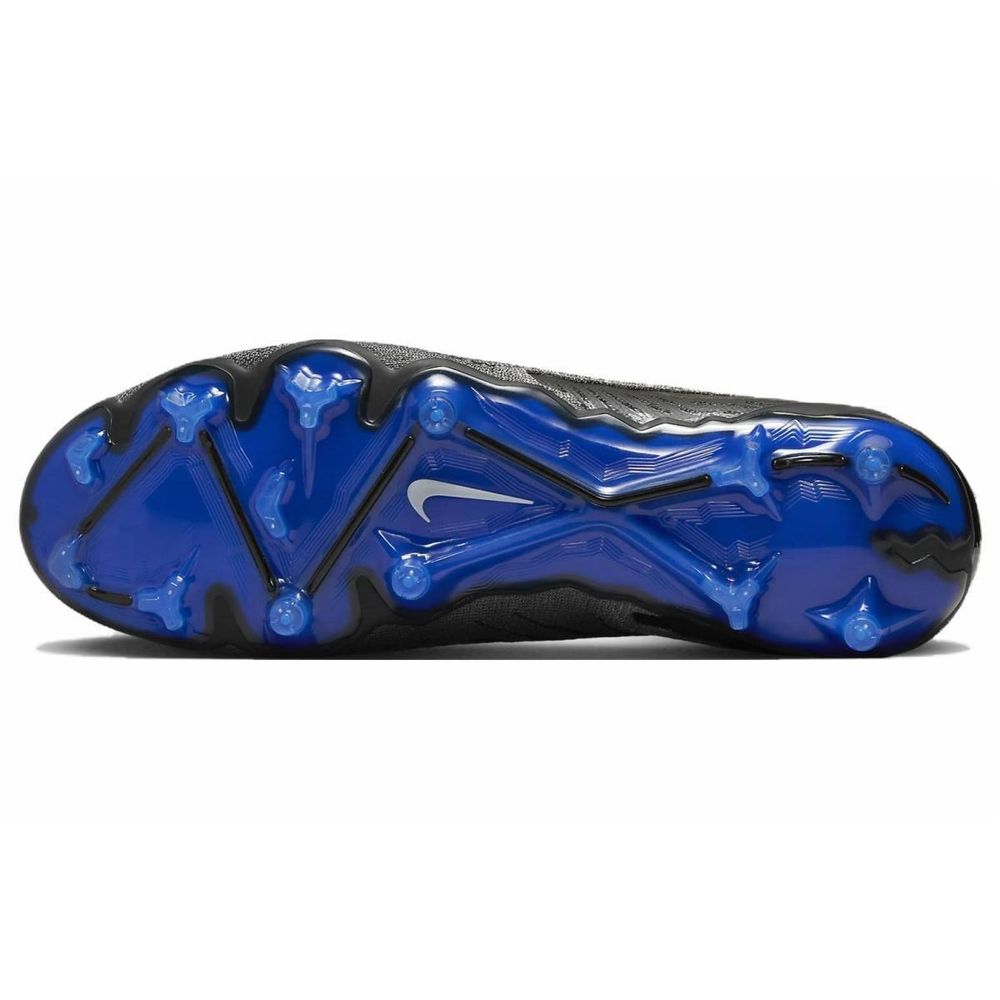 Кроссовки Nike Phantom GX Elite FG（ ）, DC9968-040