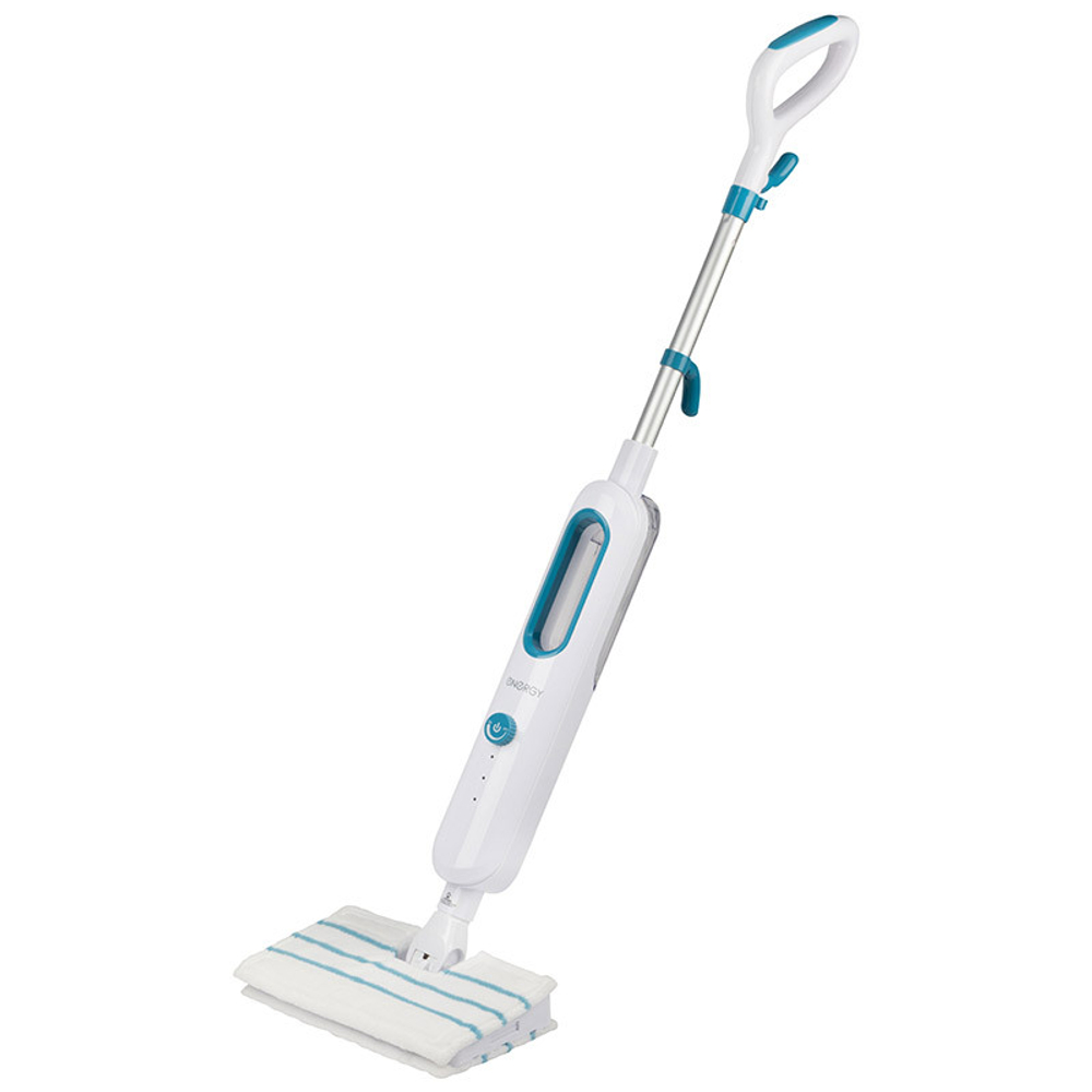 Паровая швабра Energy EN-643