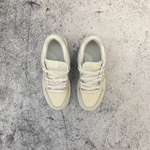 photo_2026-04-06_17-10-21