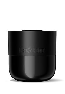 Термостакан Klean Kanteen Rise Lowball 8oz (237 мл) Black