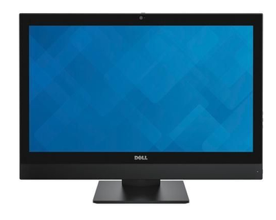 Моноблок Dell Optiplex 3420 AIO i7