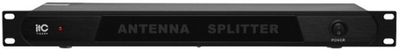 Сплиттер ITC T-522A