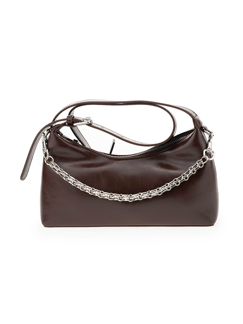 BL2791/23 Сумка жен., нат. кожа