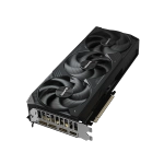 Видеокарта GIGABYTE GeForce RTX 5080 WINDFORCE OC SFF 16G, 16Gb/256bit, 1хHDMI+3xDP, PCIe5.0