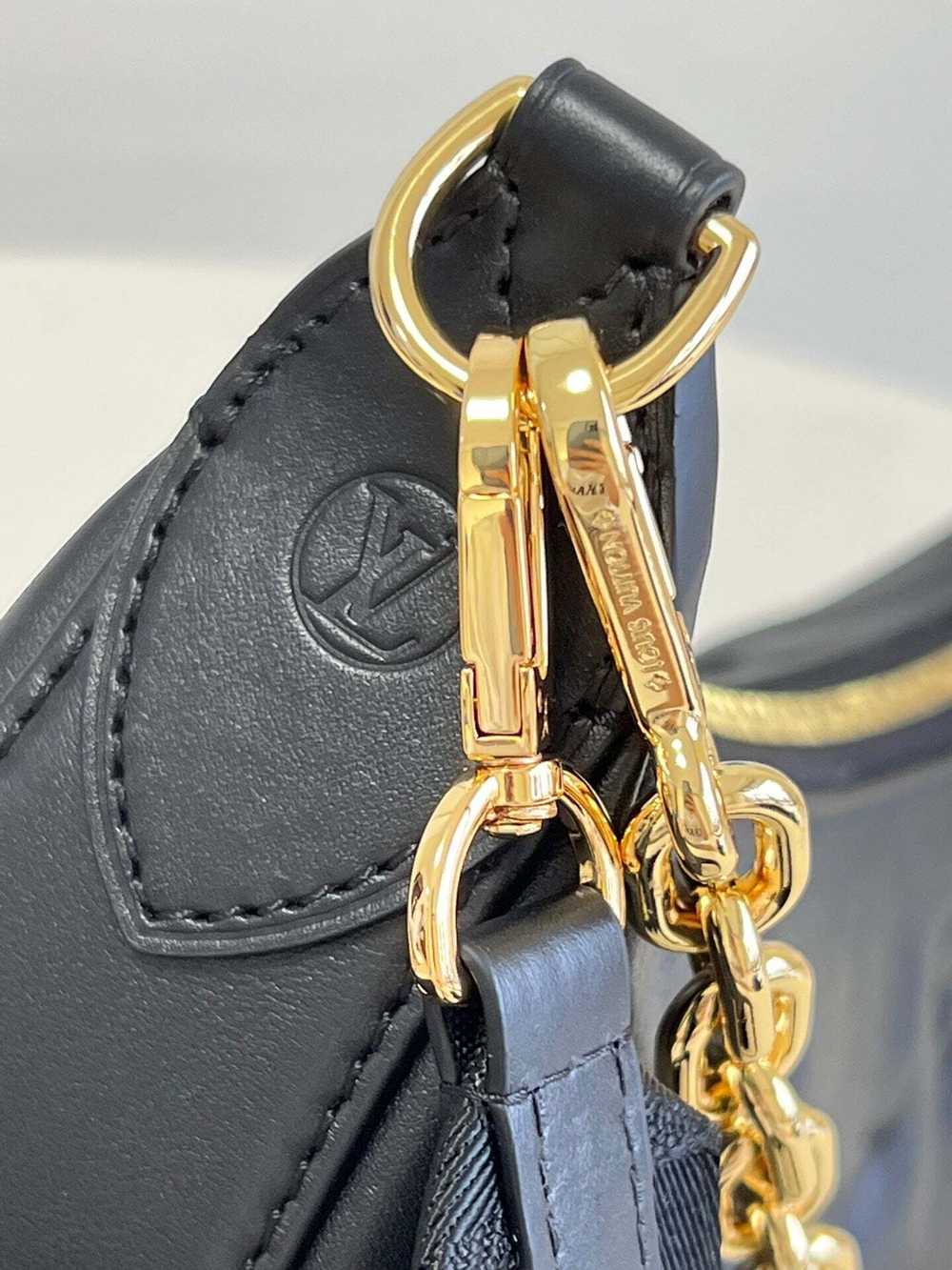 Louis Vuitton Over The Moon