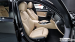 BMW 3 Series (G20) 320i M Sports (11.2022)