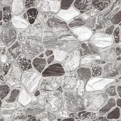 Принт 5-Ти Цветное Полотно p2363a2p 100 Рулон